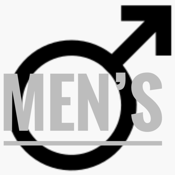 Nike  Adidas Puma Versace Ray Ban Michael Kors Men - Picture 1 of 1